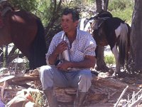 Altiplano 20140203