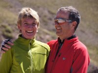Altiplano 20140559
