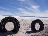 Altiplano 20140588