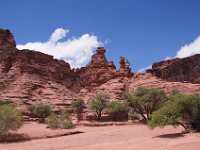 DSC07481