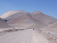 DSC08992