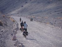 DSC09026
