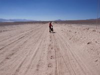 DSC09302