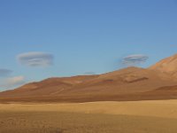 DSC09363