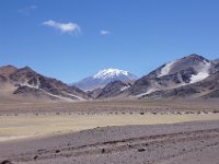 DSC09635