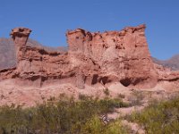 DSC09961