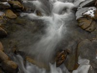 DSC00085