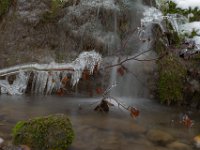 DSC00632