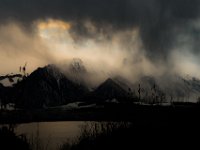 DSC00656 001