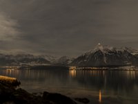 DSC00909-2