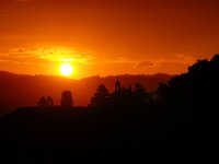 DSC03378