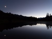 DSC03753-2