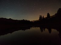 DSC03777-2