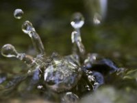 wassertropfen-3