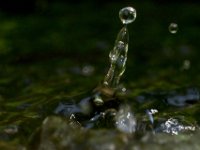 wassertropfen-5