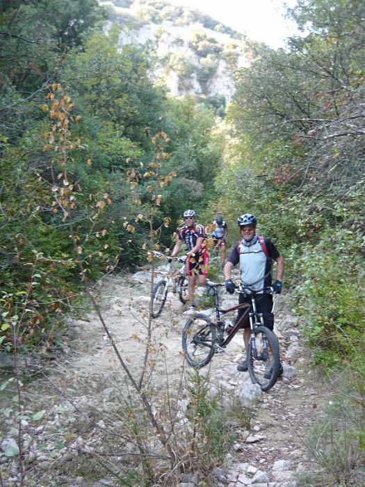 Ardeche004