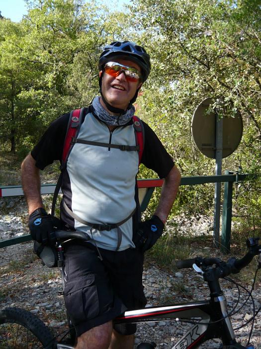 Ardeche010