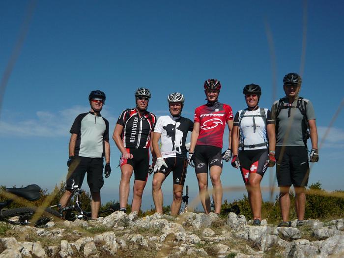 Ardeche012