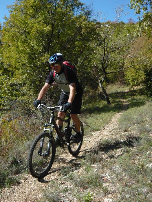 Ardeche017
