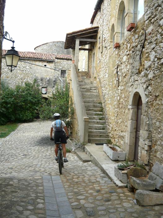Ardeche059