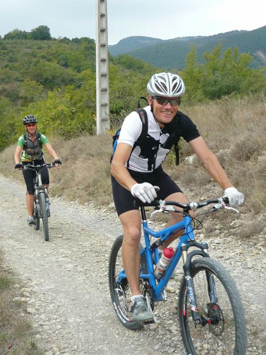 Ardeche073