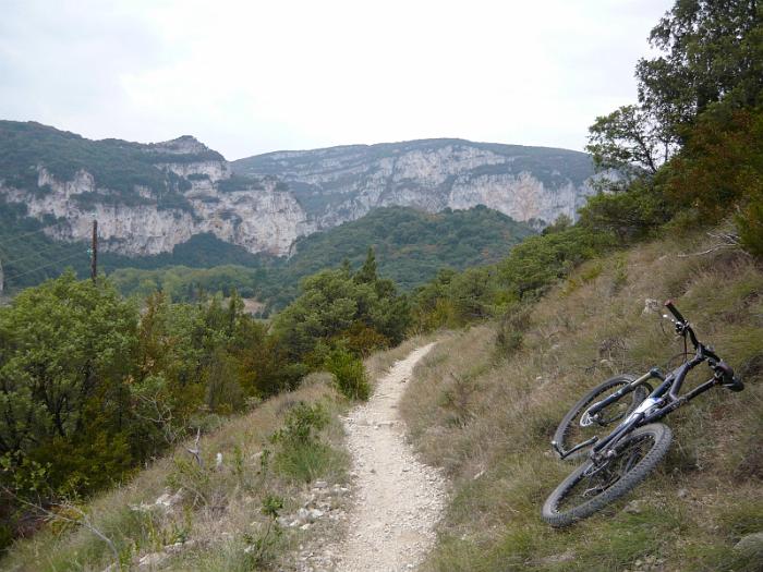 Ardeche093