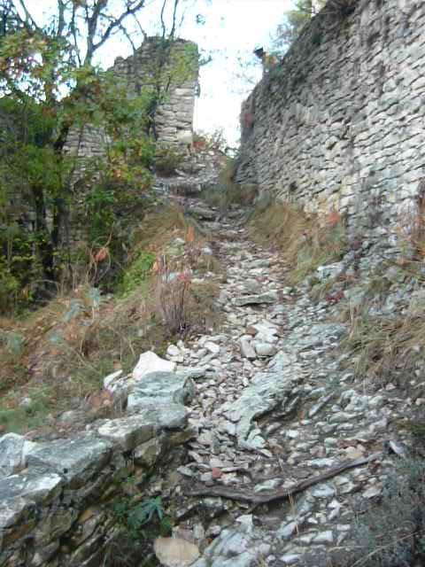 Ardeche141