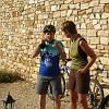 Ardeche002