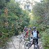 Ardeche004