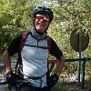 Ardeche010