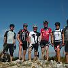 Ardeche012