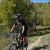 Ardeche017