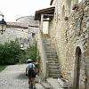 Ardeche059