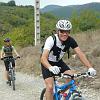Ardeche073