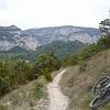 Ardeche093