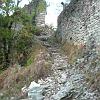 Ardeche141