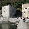 IMG_0472