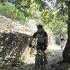 IMG_0491