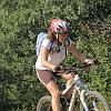 IMG_1206