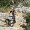 IMG_1259