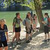 IMG_1281