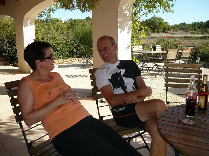 Ardeche031