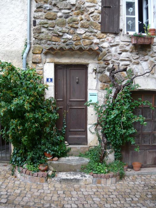 Ardeche112