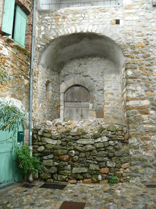 Ardeche113