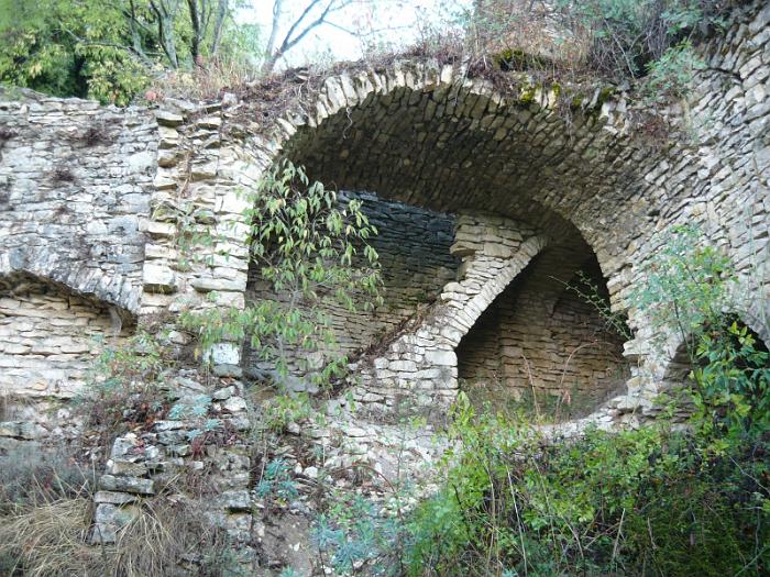 Ardeche143