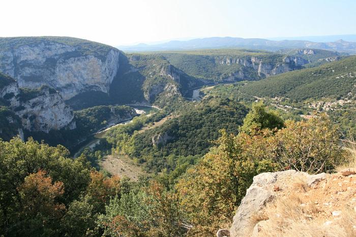 Ardeche200