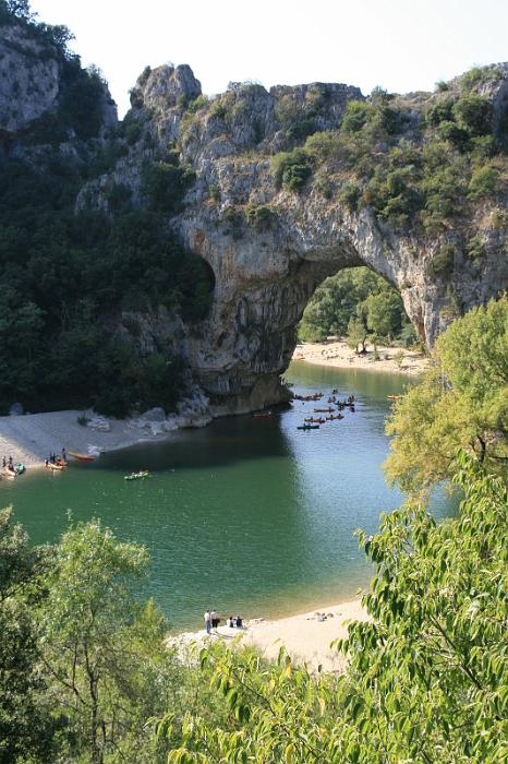 Ardeche201