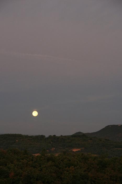 Ardeche203