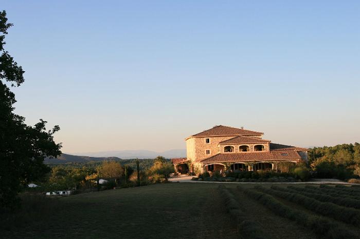 Ardeche205