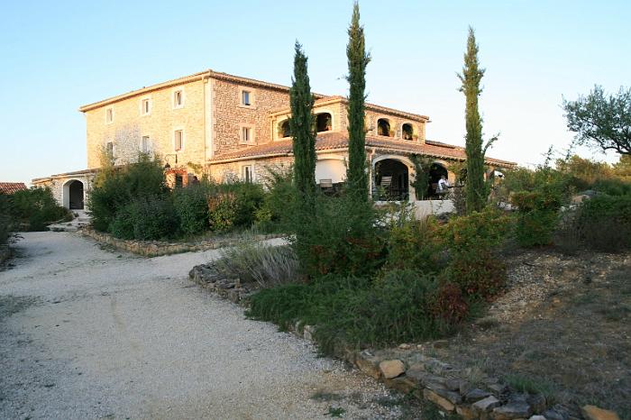 Ardeche211